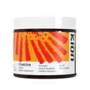 Kion Creatine 燃料 你的性能、能量和力量 30次服务