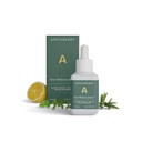 Apothékary Your Wildest Greens Herbal Liquid Drops, All-in-One Daily Superfood Supplements, 维生素和矿物支持, 5X 绿种粉的Potency of Greens Powers, 无糖,卡罗里自由, (15 services) 1.22oz