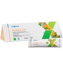 FuXion Flora Liv ++++++++++++++++++++++++++++++++++++++++++++++++++++++++++++++++++++++++++++++++++++++++++++++++++++++++++++++++++++++++++++++++++++++++++++++++++++++++++++++++++++++++++++++++++++++++++++++++++++++++++++++++++++++++++++++++++++++++++++++++++++++