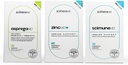 ScimerAMD + AspregAMD 30CT Probiotic + Prebiotic, ScimerAMD + ScimerAMD 30CT 免疫支持和ScimerAMD 津液支持补充 消化卫生和免疫系统支持