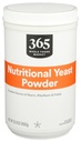 365 全食品市场,营养酵母,15.9 Ounce