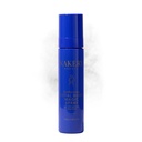 Nakery Total Body Magic Magnesium Spray, 10% Formula for Feet Tension, Leg Cramps and Muscle Stiffness, Homeopathic Oil with Valerian Root, Arnica, and Soothing Post-Workout Relief