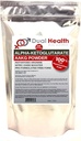 纯AAKG(2磅) L-Arginine Alpha-Ketoglutarate 粉末散装补充剂
