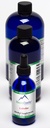 Lobelia Liquid Extract Made in USA – 30 Day Supply – Herbal Respiratory & Relaxation Support – Alcohol-Free Glycerin Tincture