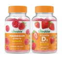 可活性的镁 + 维生素 D 5000 IU, Gummys Bundle - Great Tasting, Vitamin Supplement, Gluten Free, GMO Free, Chewuble Gummy (英语:Gluten Free, Gluten Free, Gulot, Gumy) 维基百科中的相关条目: 维基百科中的相关条目: 维基百科中的相关条目: 维基百科 - 维基百科中的相关条目: 维基百科 - 维基百科 - 维基百科 - 维基百科