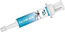 Now 钙 - Welping Dogs的口服钙(30毫升) - Dog & Cat Calcium 补充 Paste - 很多爱