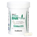 BNRThin S30、Lactobacillus Gasseri BNR17、10亿德国法郎担保、30卡普勒