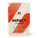 我的蛋白质Creatine 单水合物粉,100种服务(1.1升bs),纯无味的Creatine粉,所有运动和运动的后/前工作补充品