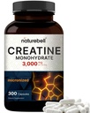 NatureBell Creatine Monohydrate Capsules 3,000mg Per service, 300 Counter QQ 微量化,无味的Creatine Pills ++++++++++++++++++++++++++++++++++++++++++++++++++++++++++++++++++++++++++++++++++++++++++++++++++++++++++++++++++++++++++++++++++++++++++++++++++++++++++++++++++++++++++++++++++++++++++++++++++++++++++