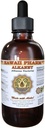 夏威夷药用阿尔卡网液体提取物,阿尔卡网(Alkanna Tinctoria)