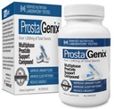 ProstaGenix 多相前列腺补充剂-在Larry King调查电视剧上制作 -- -- 超过100万份 -- -- 结束夜间浴室旅行、紧迫性、和更多。