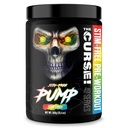 JNX 移植诅咒! Pump Pre-Workingout Powder - Stimp-Free PreWorking - Cafeine Free, L-Citrulline, Beta-Alanine & Nitric Oxide 奶昔(Sour Candy, 40 services) 奶昔粉(Sour Candy, 40 services) 奶昔 奶昔 奶昔 奶昔 奶昔 奶昔 奶昔 奶昔 奶昔 奶昔 奶昔 奶昔 奶昔 奶昔 奶昔 奶昔 奶昔 奶昔 奶昔 奶昔 奶昔 奶昔 奶昔 奶昔 奶昔 奶昔 奶昔 奶昔 奶昔