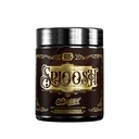 Gamer Supps GG Energy - Sploosh by CottontailVA (100 Servings) - Keto Friendly Gaming Energy and Nootropic Blend, Sugar Free + Organic Caffeine + Vitamins + Immune Support, Powder Drink