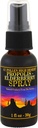 Propolis 1 乌恩塞斯