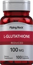 螺旋岩 L Glutathione 补充 | 100 mg | 100 Capsules |  Reduce  Reduce  Reduce  Reduce  Reduce  Reduce  Reduce  Reduce  Reduce  Reduce  Reduce  Reduce 非 GMO | lu lu lu lu lu lu lu lu | | | | | | | | | | | | | | | |  Reduce | | | | | | | | | | | | | 非 MO | | | | lu lu lu lu lu lu lu lu lu lu lu lu lu lu lu 无lu lu lu lu lu lu lu lu lu lu lu lu lu lu lu lu lu  Free  Free lu  Free  Free  Free  Free  Free  Free  Free  Free  Free  Free  Free  Free  Free  Free  Free  Free  Free  Free  Free  Free  Free