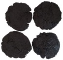 1lb Rehmannia(准备) 舒·迪·黄 蜀地黄 Radix Rehmannia properata  Traditionally  Traditionally  Traditionally  Traditionally  Traditionally | | | | | | | | | |