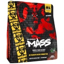 变种物质 → 重量 质量 增益 蛋白质粉 - 高卡路里 蛋白质粉 - 质量增益 - 三重巧克力 - 5英镑