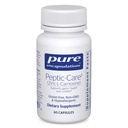 Pure Encapsulations - Peptic-Care ZC - Hypoallergenic Supplement Provides Antioxidant Support for Overall Gastric Health and Comfort* - 60 Capsules