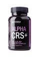 doTERRA - Alpha CRS+ 细胞维生复合体 - 提供抗氧化剂保护 - 防止出现胃气 - 120 Veggie Caps