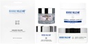 Beverly Hills MD 奖获奖者 Bundle - 帮助 w/Hydriation, 外观老化的皮肤,皱纹,精细线条与支持 Collagen