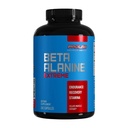 ProLab 营养 Beta Alanine Extreme with Carnosyn, 3200mg 高潜力, 靴子工作耐力和延时法蒂格( 240 Caps)