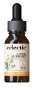 (原始内容存档于2018-03-26) (英语). Electic Herb - Milk Thetle Liquid Glycerite (Silybum marianum) + Liver Support + Detox + Herbal Tincture → 无酒精 → Vegan, Organical, Non-GMO, Gluten Free (1 fl oz → 30 ml).