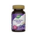 自然之路 Sambucus 儿童咳嗽救济+(1) Immune Gummy*, Feel Better Faster(1),临床证明南非的Geranium,有长老莓,维生素C和锌,Gluten Free,蔬菜,36 Gummies