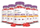(5 Pack) 快速 Ript Keto ACV Gummys 高级公式 1000MG 快速 Keto Gummys 苹果 苹果 苹果 苹果 苹果 醋 配有 石榴 甜菜 汁 B12 Vegan 非 GMO 300 Gummys
