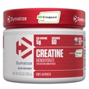 配有CREAPURE(德国生产)、每服5克、60名服务(300克)、男女配有CREATINE、Gluten Free