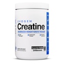 Evogen Creatine Monohydrate Powder - Micronized Creatine for Women and Men 纯Creatine Powders 力量,动力和复苏补充 QQ 不受欢迎的60种服务