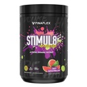 FINAFLEX STIMUL8 硬核、野西瓜 -- -- 男子和妇女的极端能源、力量和耐力 -- -- 与咖啡因和L-Citrulline -- -- 30种服务