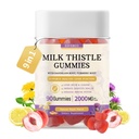 牛奶  This  This  Gu  Milk  Milk  Milk  Milk  Milk  Milk  Milk  Milk  Milk  Milk