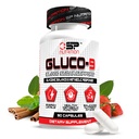 S Nutrition Gluco 9
