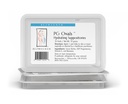 Bezwecken - PG Ovals (3-Pack) -16 Ovals – New Improved Shape – Professionally Formulated to Alleviate Vaginal Dryness in Women of All Ages