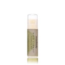 Evanhealy 野胡萝卜 Immortelle Eye Balm 有机旅行摩擦器棒 |  Hydra  Hydra  Hydra  Hydra | | | | | | | | | | | 在热水器上