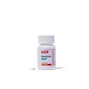 Rugby Meclizine 12.5mg Caplets - Antiemetic Motion Sickness Symptom Relief - 100 Count (1 Pack)