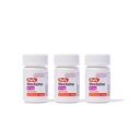 Rugby Travel Sickness, Tablets (300 ct)
