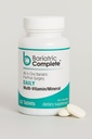 Bariatric Complete Non-Chewable All-in-One Multivitamin