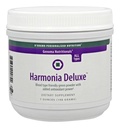 D'Adamo Personalized Nutrition Harmonia Deluxe, 7 Ounce