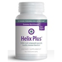 Helix Plus 60c by D'Adamo Personalized Nutrition