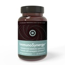 D'Adamo Personalized Nutrition ImmunoSynergy