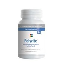 D'Adamo Personalized Nutrition Polyvite A 120 Vcaps