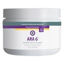 D'Adamo Personalized Nutrition - ARA 6 100 g