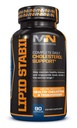 分子营养 Lipid Stabili, 90- Capsules