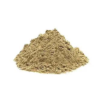 最佳植物学 Licorise 根粉4 oz.