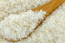 Isabgol Husk Powder/Psyllium Whole Husk Powder 900g by Tradebulk