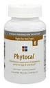 D'Adamo Personalized Nutrition - Phytocal B 120 vcaps