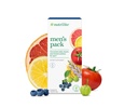 Men’s Pack 30 Packets Nutrition