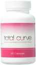 Dietary Supplements