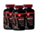 NITRIC OXIDE COMPLEX - nitric oxide, nitric oxide supplement pills, nitric oxide pills for men, nitric oxide rapid muscle recovery, A-AKG supplement, Arginine Alpha-Ketoglutarate, pre-workout 3Bot
